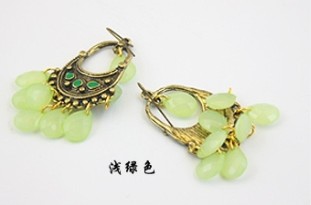 Fashion Earrings